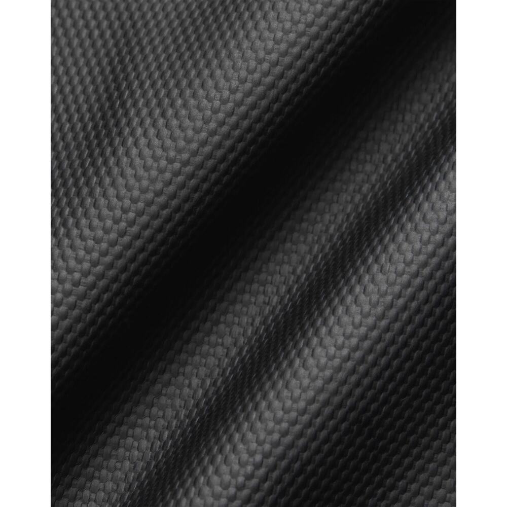 Jordan Travel Dopp Kit Toiletry Bag Black Red Jumpman Logo NWT 9A0473 - Picture 7 of 16